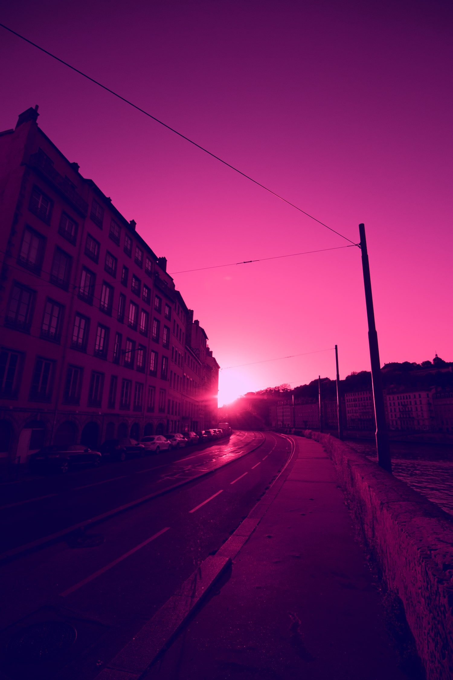 Quête de sens et communication (2/2)