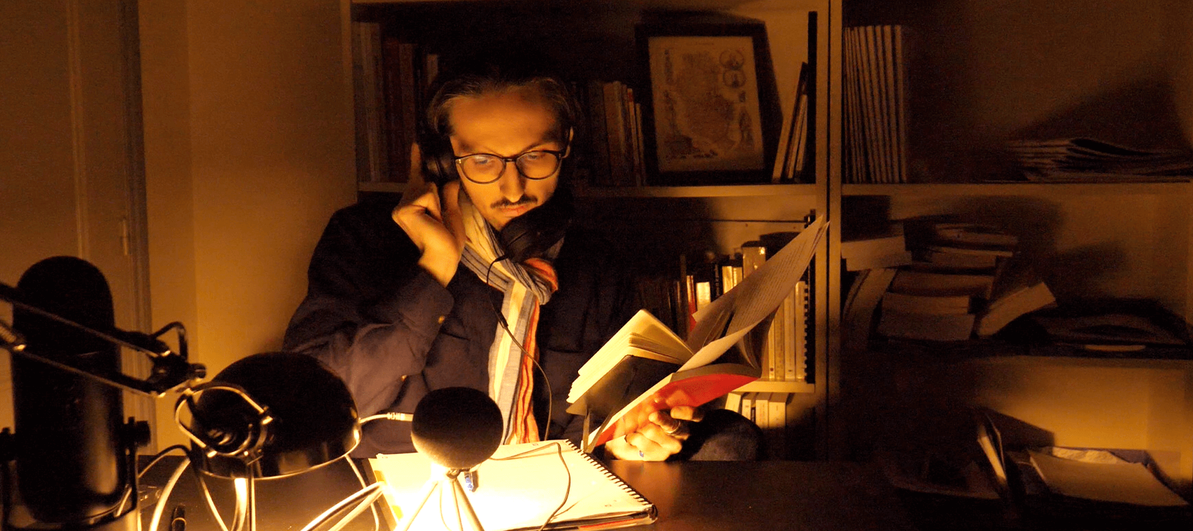 L&rsquo;entretien : et si on se (re)parlait ?