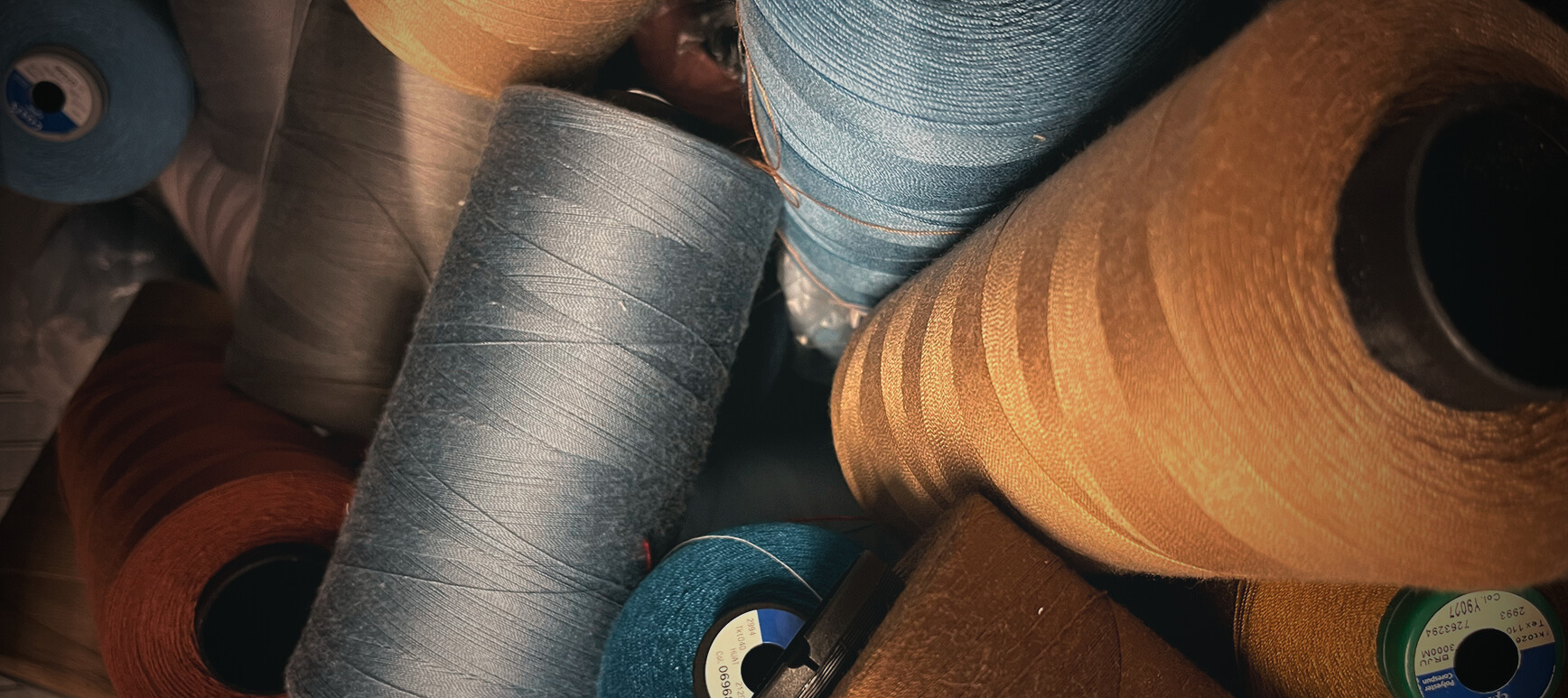 Mode (d’emploi) : les recettes des marques qui fonctionnent en 2024